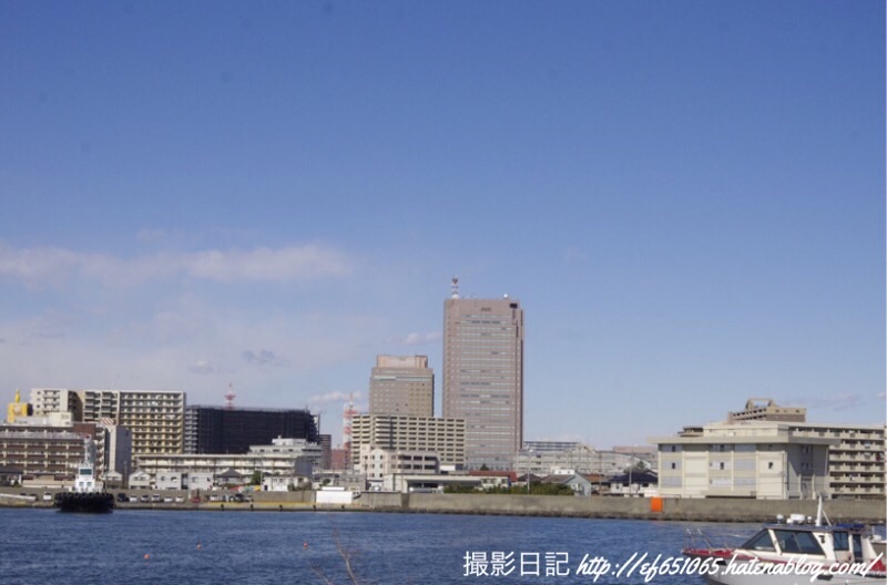 f:id:ef651065:20200218211916j:image