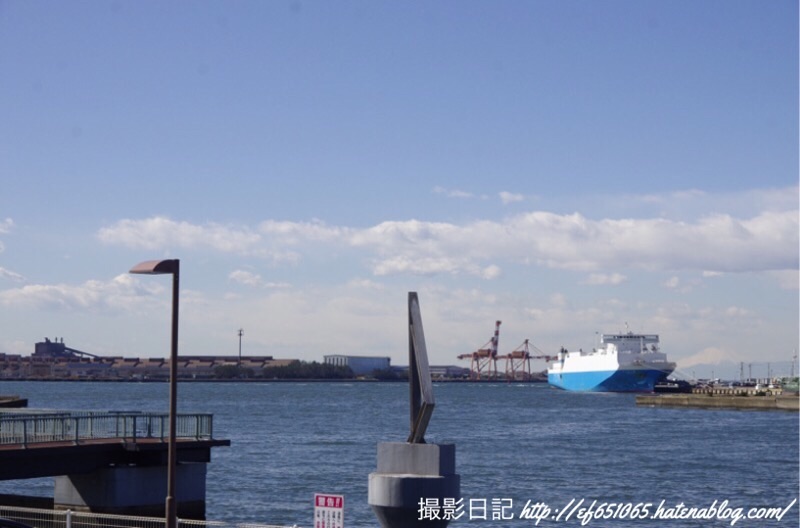 f:id:ef651065:20200218211920j:image