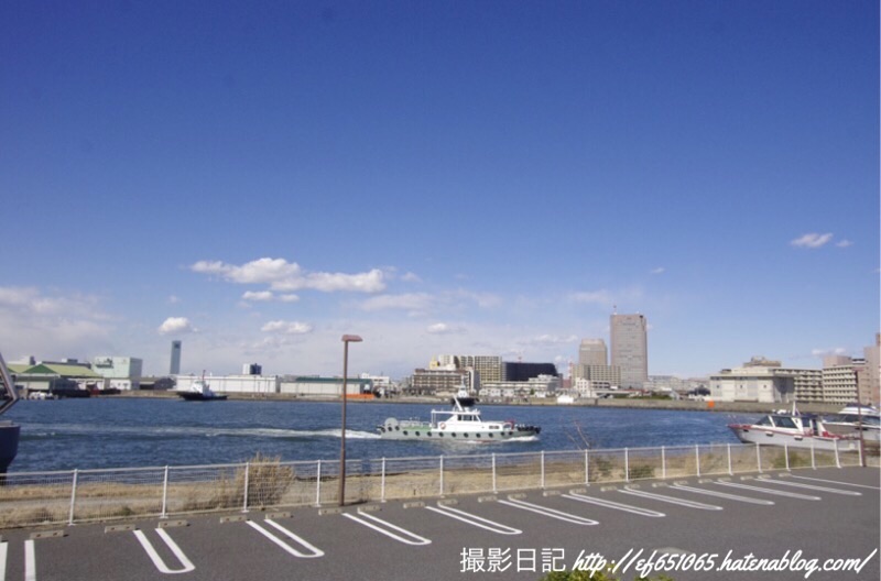 f:id:ef651065:20200218211930j:image