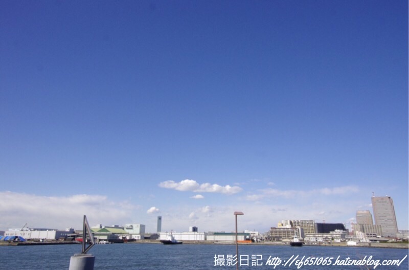 f:id:ef651065:20200218211932j:image