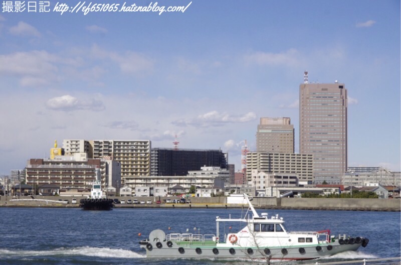 f:id:ef651065:20200218211944j:image