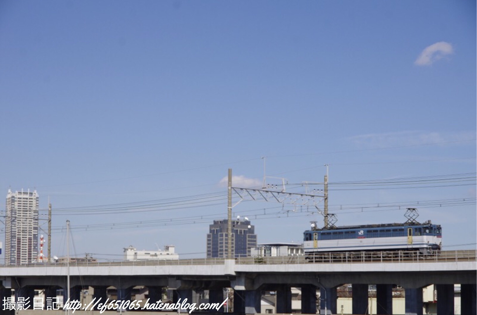 f:id:ef651065:20200228144708j:image