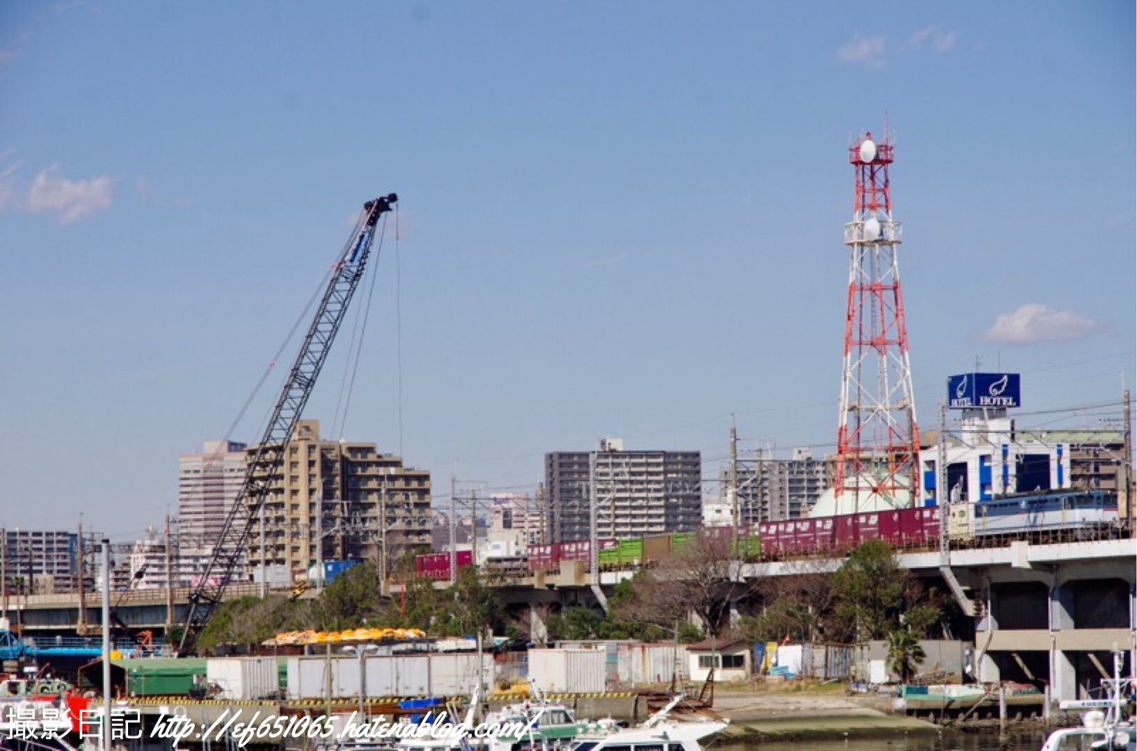 f:id:ef651065:20200228144713j:image