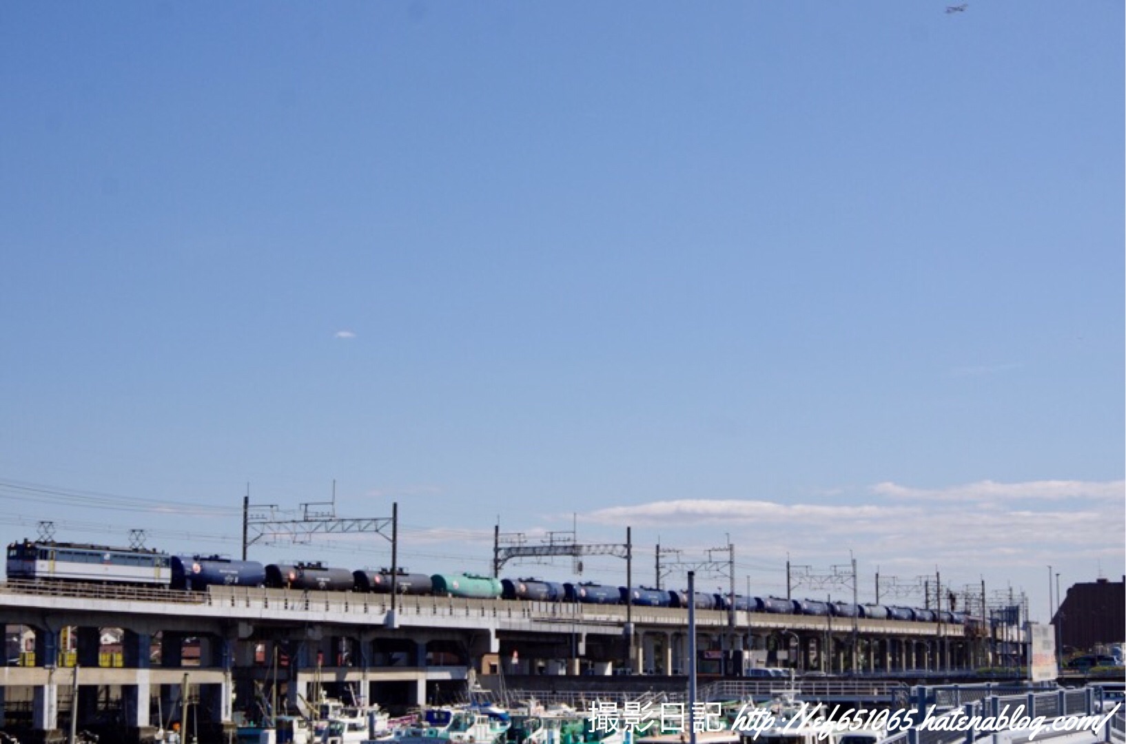 f:id:ef651065:20200228144717j:image