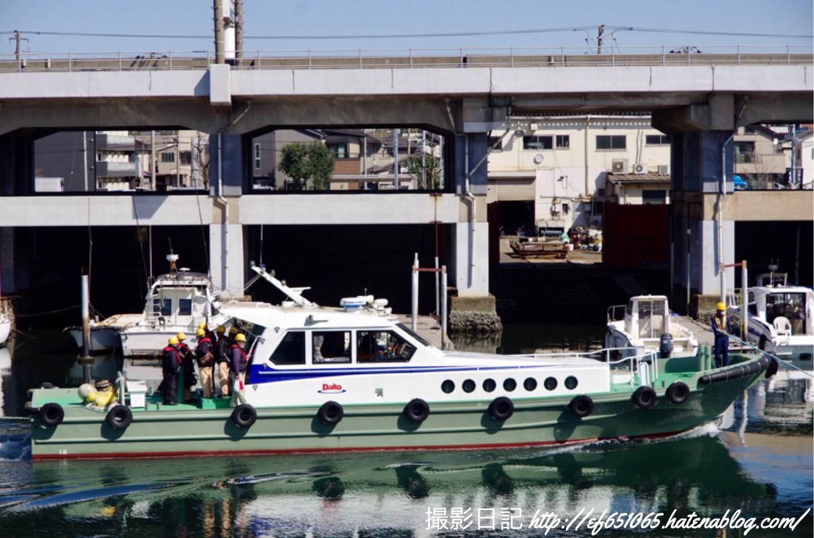 f:id:ef651065:20200228145452j:image