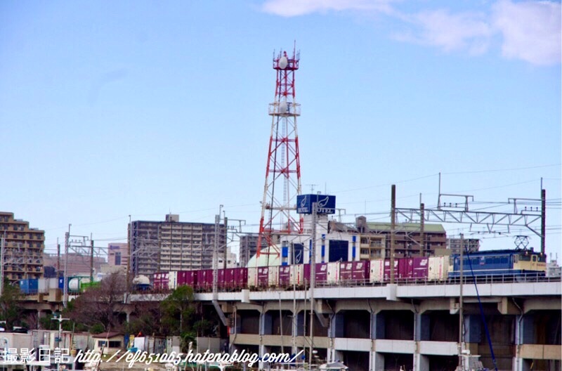 f:id:ef651065:20200305183555j:image
