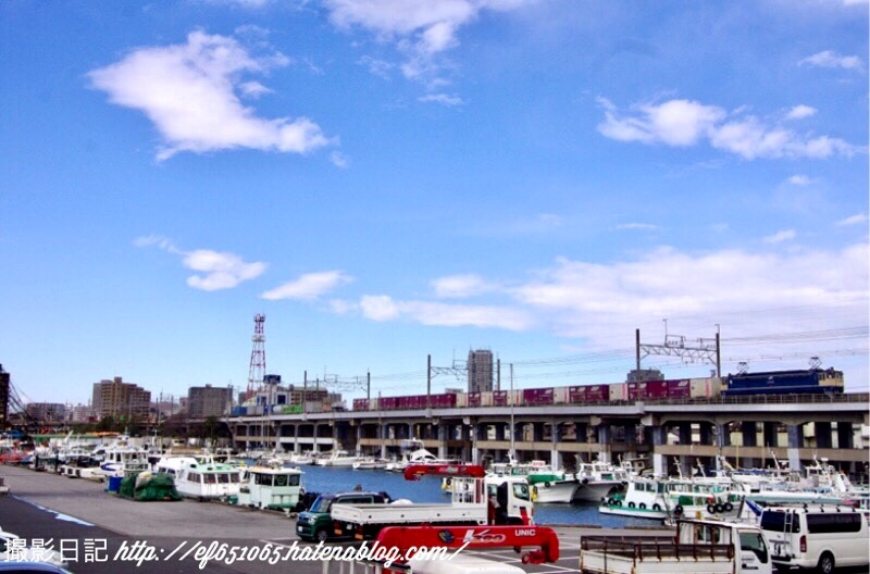 f:id:ef651065:20200305183558j:image