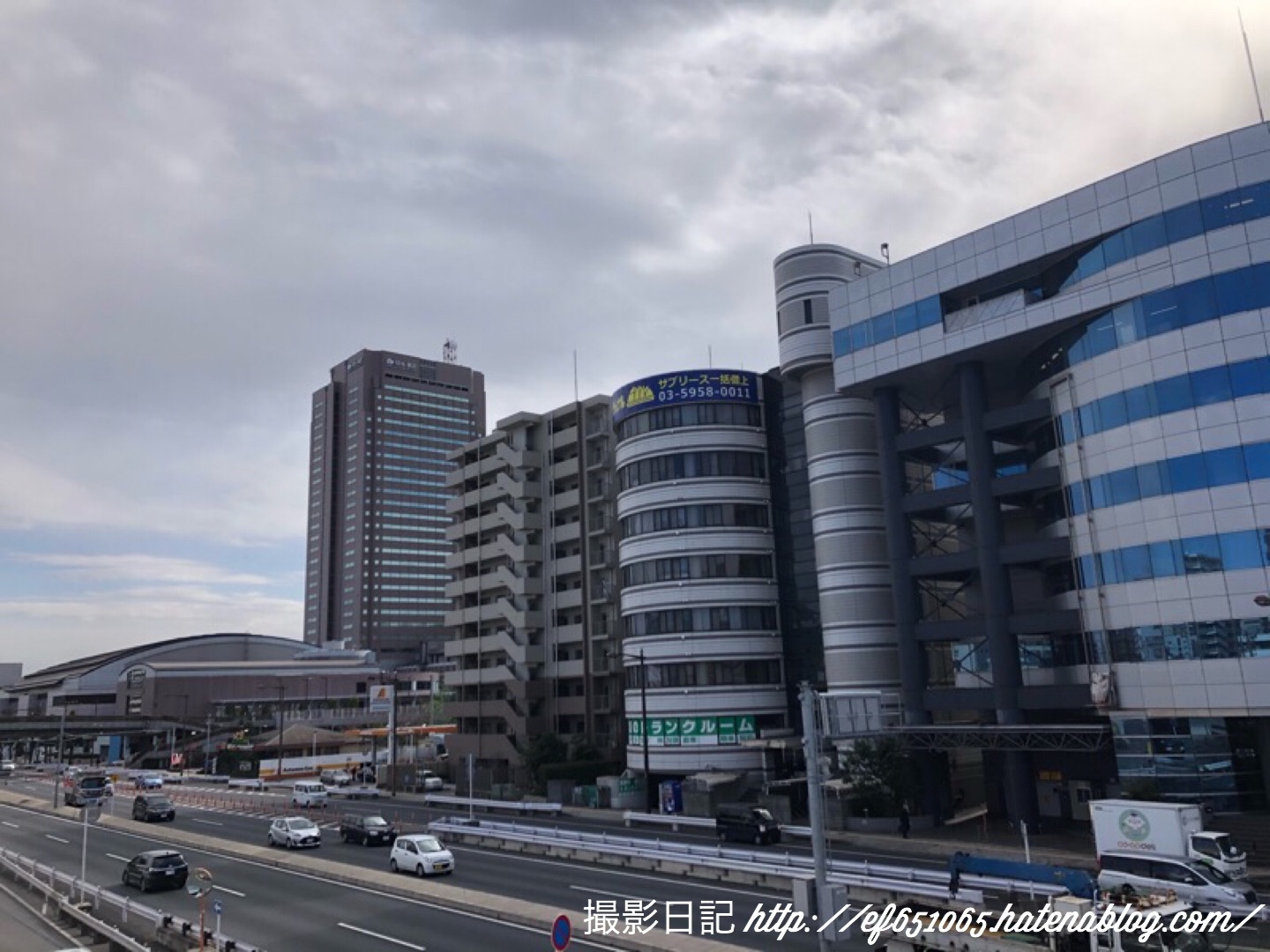 f:id:ef651065:20200307123752j:image