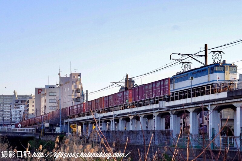 f:id:ef651065:20200317133111j:image