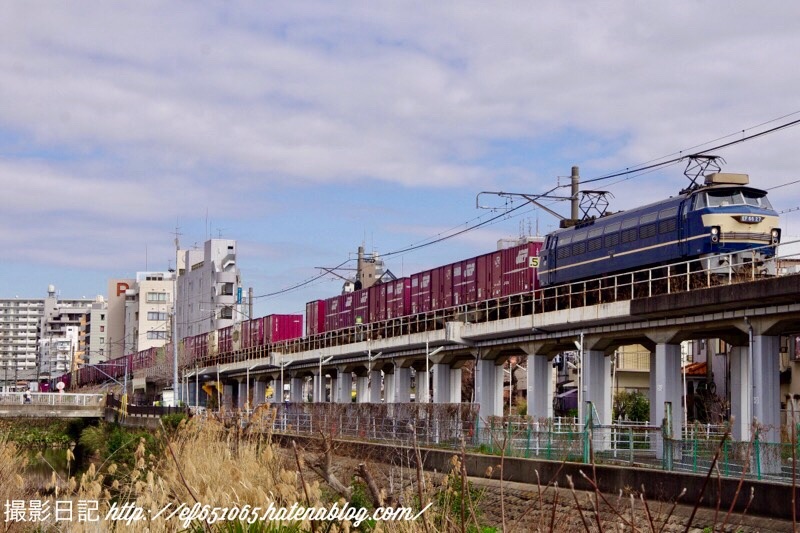 f:id:ef651065:20200317133347j:image