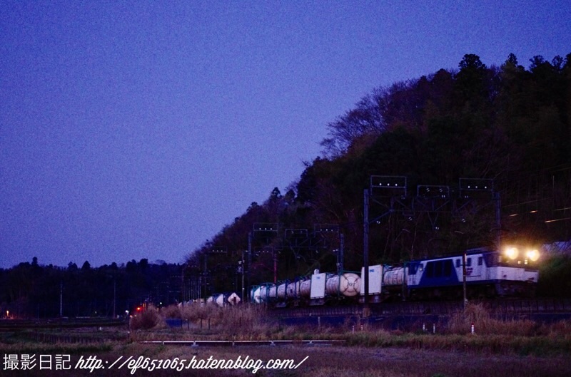 f:id:ef651065:20200321054743j:image