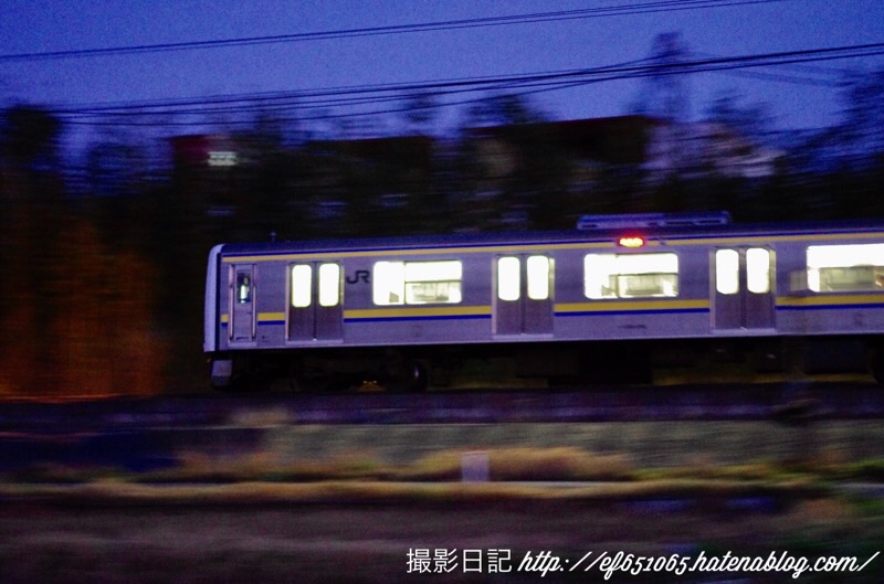 f:id:ef651065:20200321054748j:image