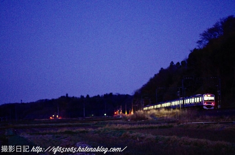 f:id:ef651065:20200321054750j:image