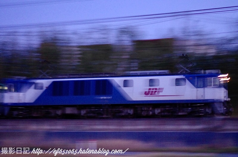 f:id:ef651065:20200321054753j:image