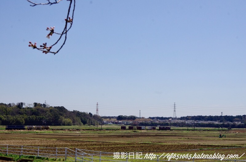 f:id:ef651065:20200325175832j:image