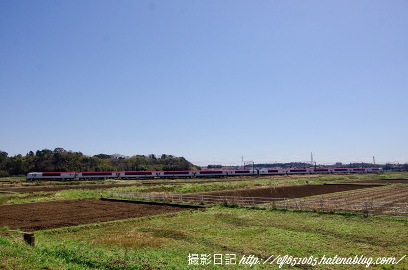 f:id:ef651065:20200325175835j:image