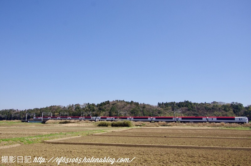 f:id:ef651065:20200325175850j:image