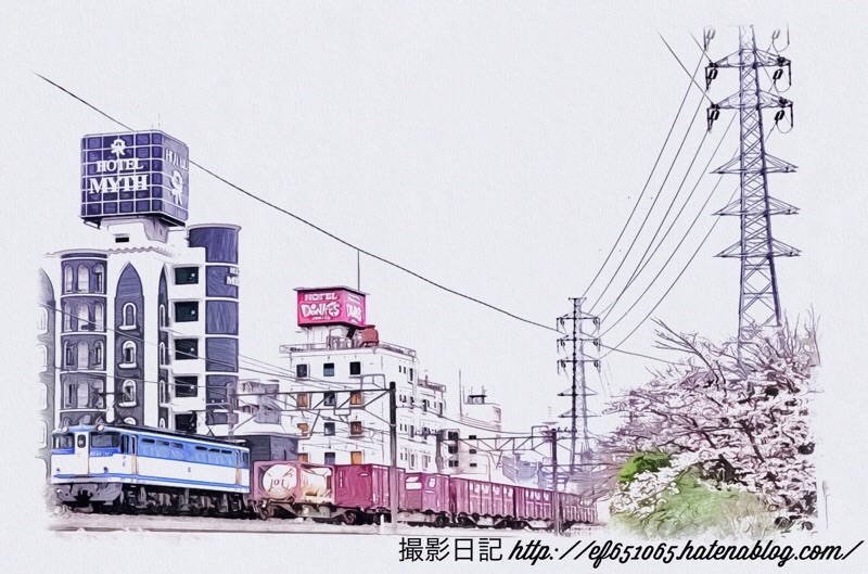 f:id:ef651065:20200401043604j:image