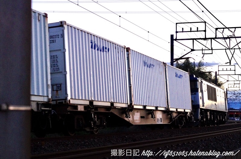 f:id:ef651065:20200402054056j:image