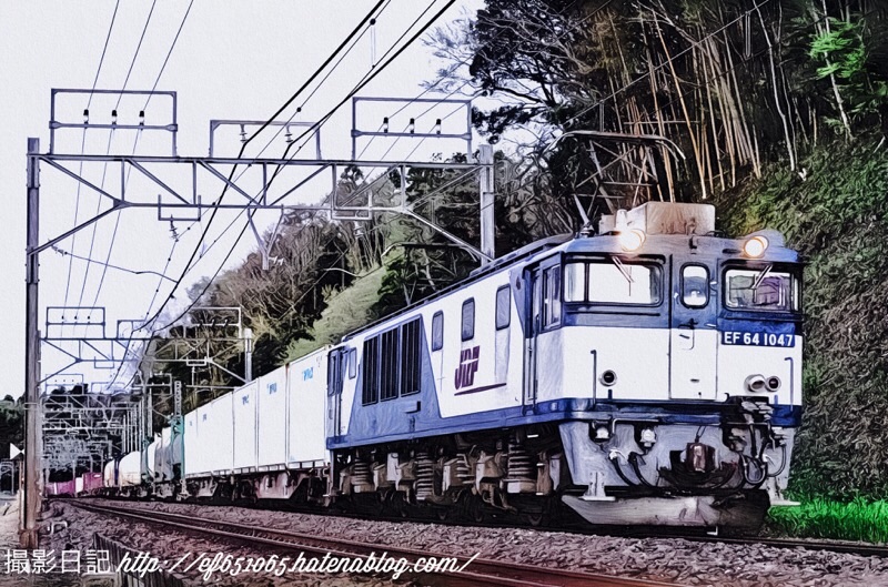 f:id:ef651065:20200402062939j:image