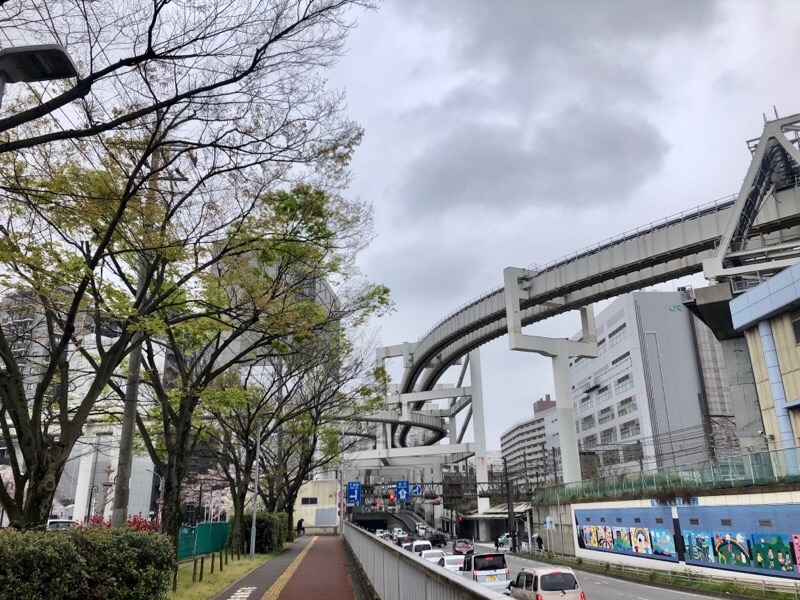 f:id:ef651065:20200402064844j:image