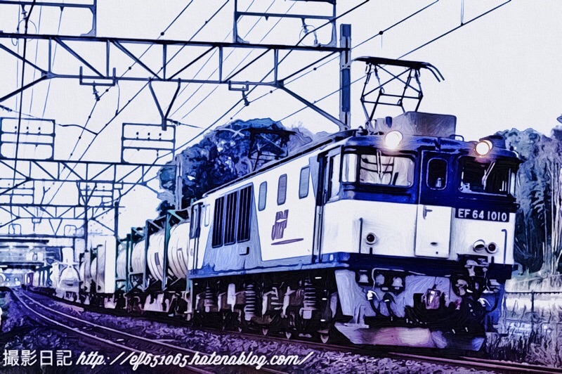 f:id:ef651065:20200405054622j:image
