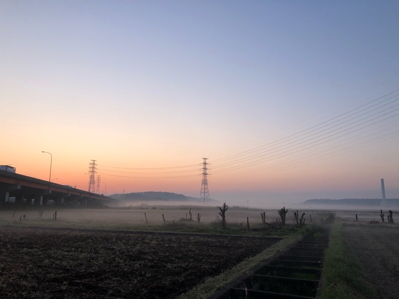 f:id:ef651065:20200408053542j:image