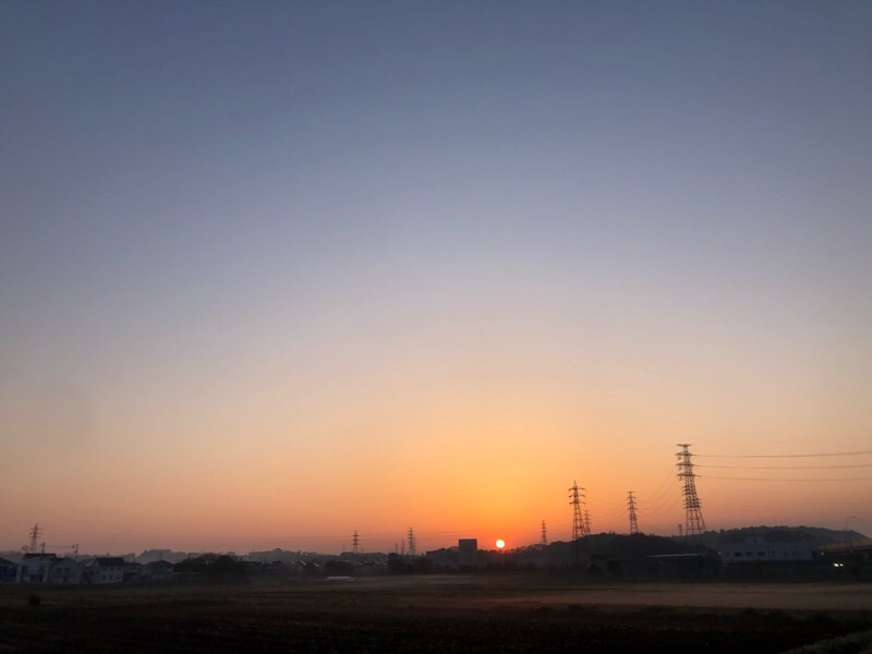 f:id:ef651065:20200408053550j:image