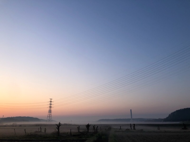 f:id:ef651065:20200408053555j:image