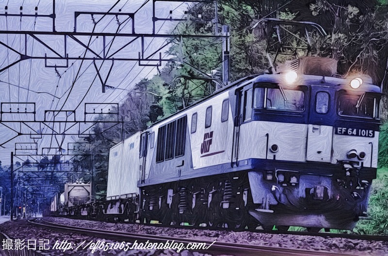f:id:ef651065:20200410054040j:image