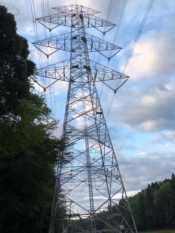 f:id:ef651065:20200424071848j:image