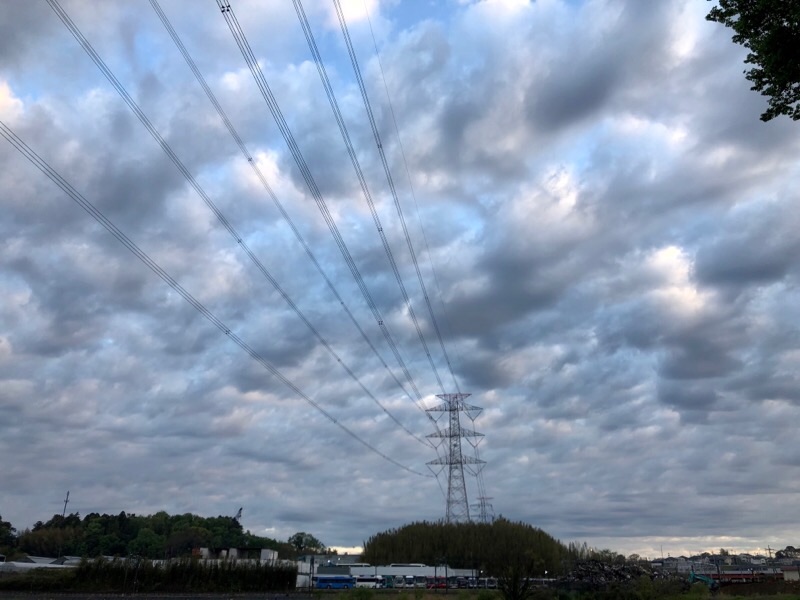 f:id:ef651065:20200424071902j:image