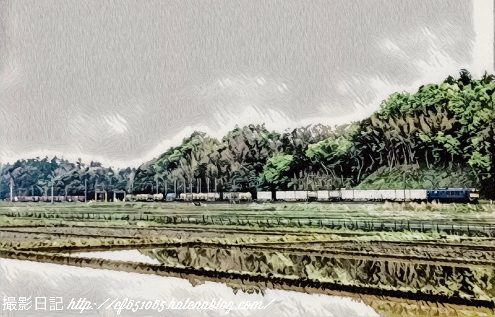 f:id:ef651065:20200424072348j:image