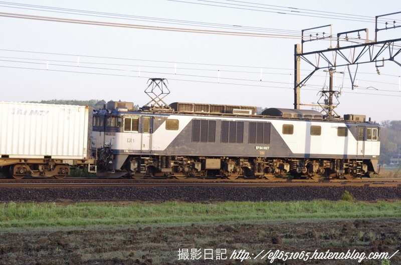 f:id:ef651065:20200425054911j:image