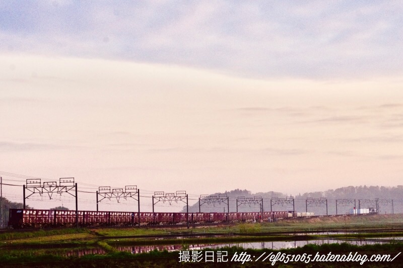 f:id:ef651065:20200428063145j:image