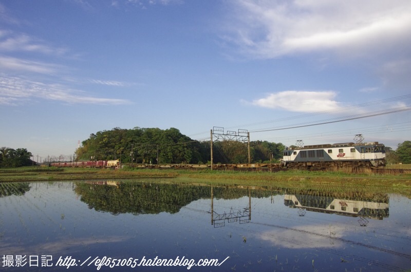 f:id:ef651065:20200508070559j:image
