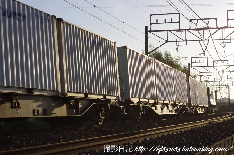 f:id:ef651065:20200514055605j:image