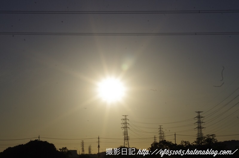 f:id:ef651065:20200514070210j:image