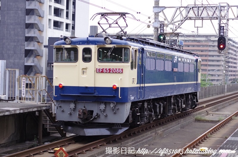 f:id:ef651065:20200516065121j:image