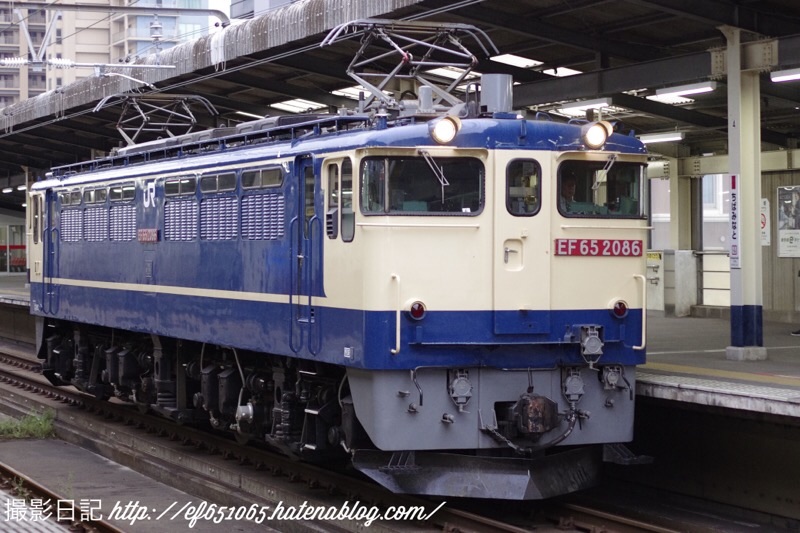 f:id:ef651065:20200516065127j:image