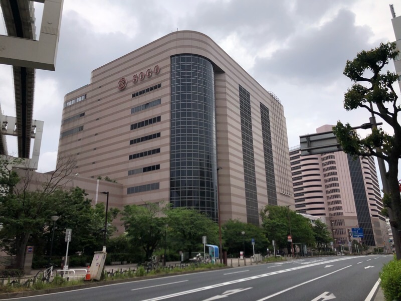 f:id:ef651065:20200516071513j:image