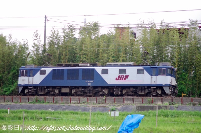 f:id:ef651065:20200518064646j:image