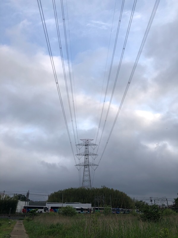 f:id:ef651065:20200518123259j:image