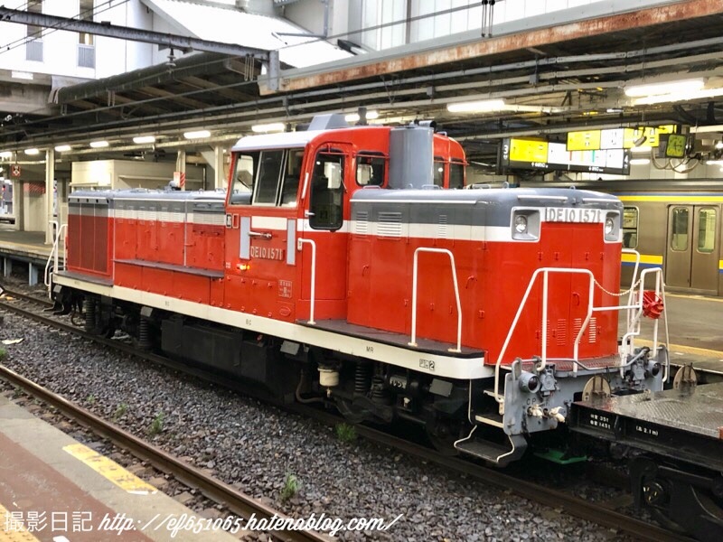 f:id:ef651065:20200520055509j:image