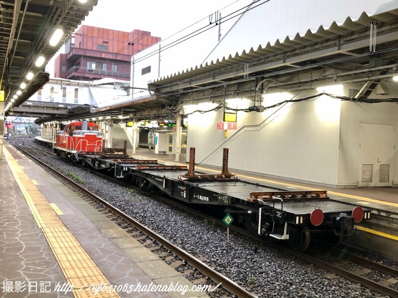 f:id:ef651065:20200520055523j:image