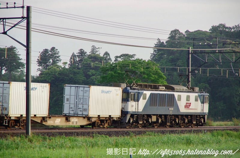 f:id:ef651065:20200524071548j:image