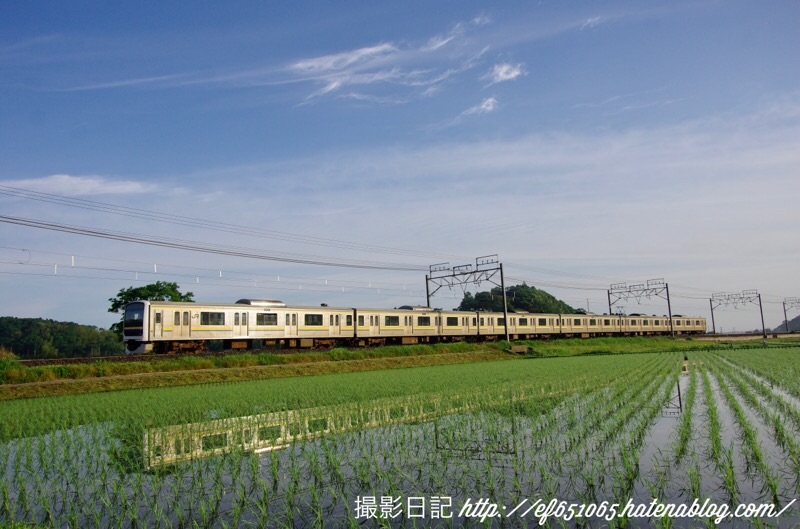 f:id:ef651065:20200524071734j:image