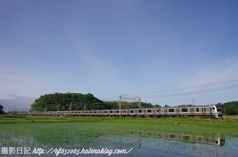 f:id:ef651065:20200524071737j:image