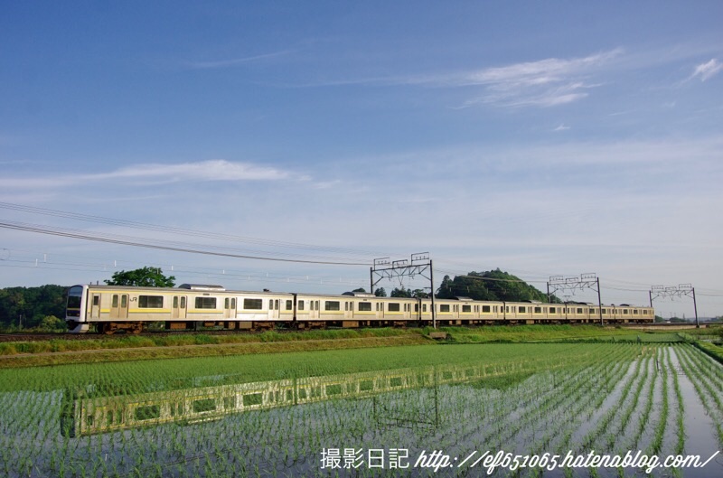 f:id:ef651065:20200524071741j:image