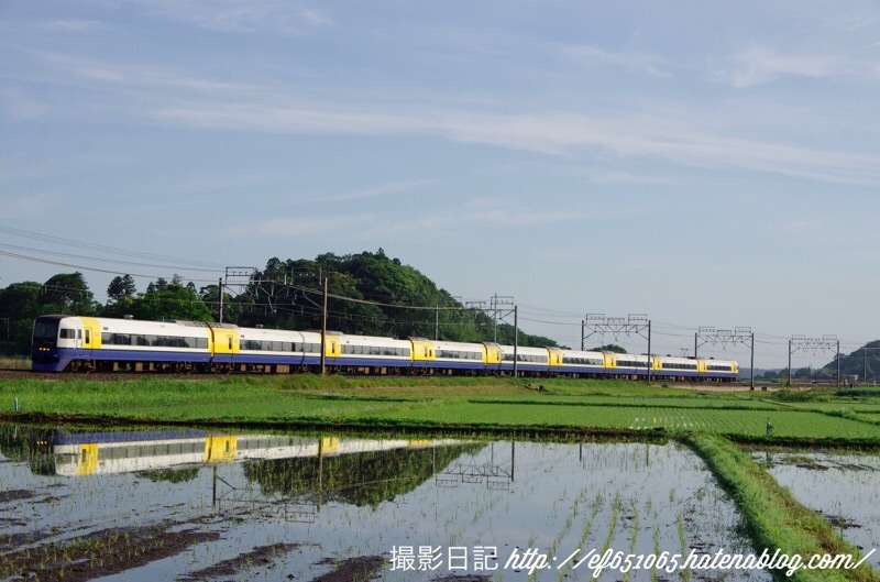 f:id:ef651065:20200524071744j:image
